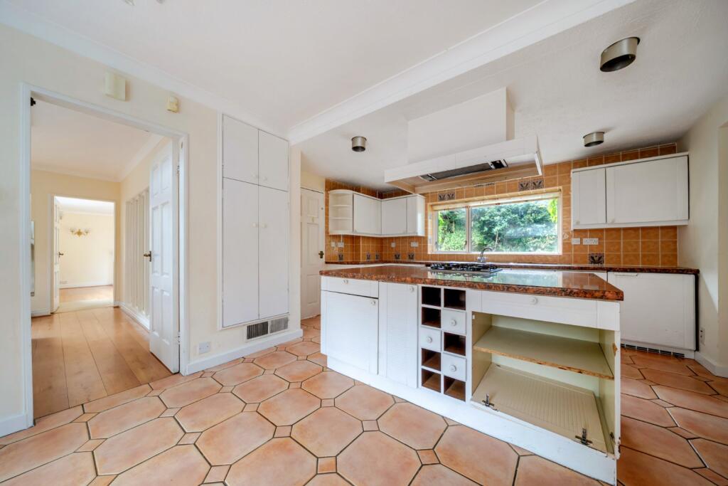 House in Birmingham - View 5
