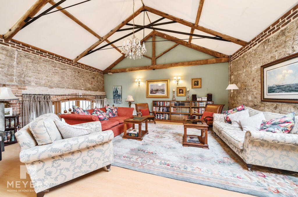 Main image of property: Athelstan Road, Dorchester, DT1 1