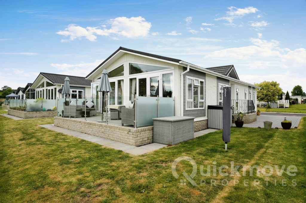 Main image of property: Tewkesbury, Gloucestershire, GL20