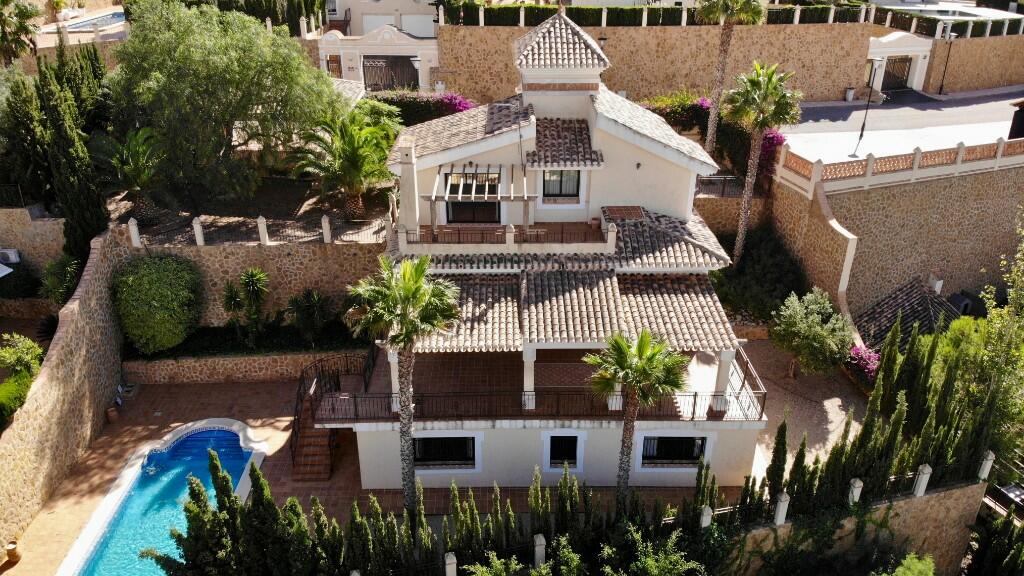 Main image of property: La Manga Club, Murcia
