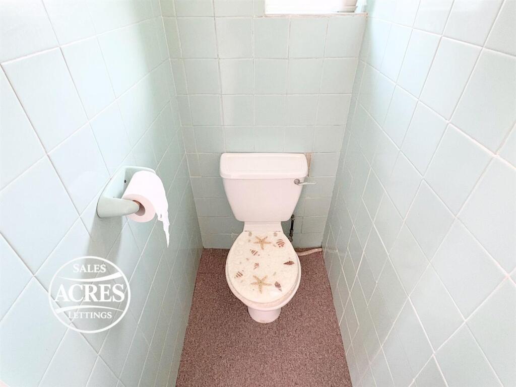 Additional image 8 of Douglas Road, Sutton Coldfield