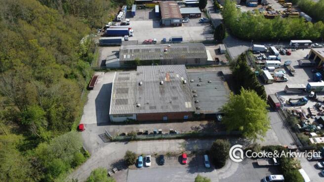 dji_fly_20260421_153706_582_ _photo_optimized.jpeg