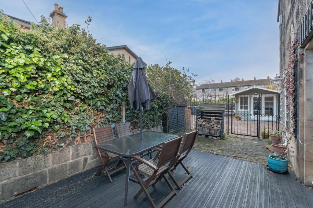 Additional image 16 of Park Road, Bingley, West Yorkshire, BD16