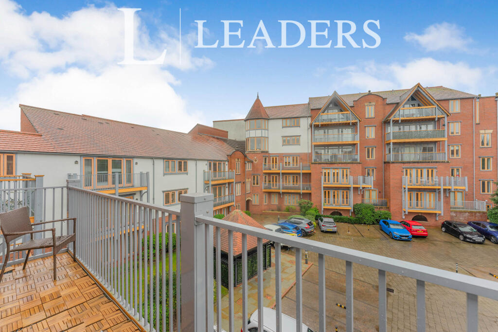 Property photo 9
