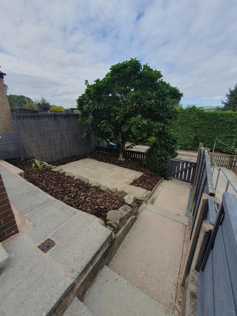 House in Ribble Valley, Chatburn - View 4