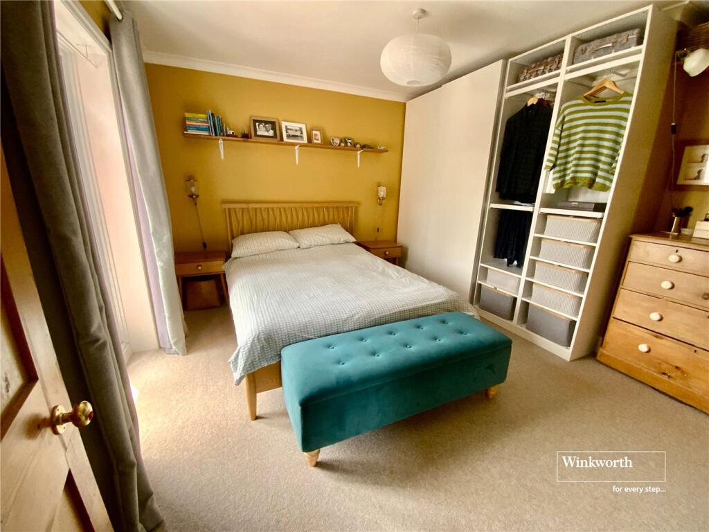 Argyle Road, Mudeford, Christchurch, Dorset, BH23 photo 4
