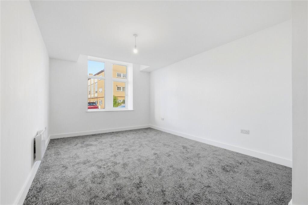 Apartment in Pendle, Knotts, Colne - View 5