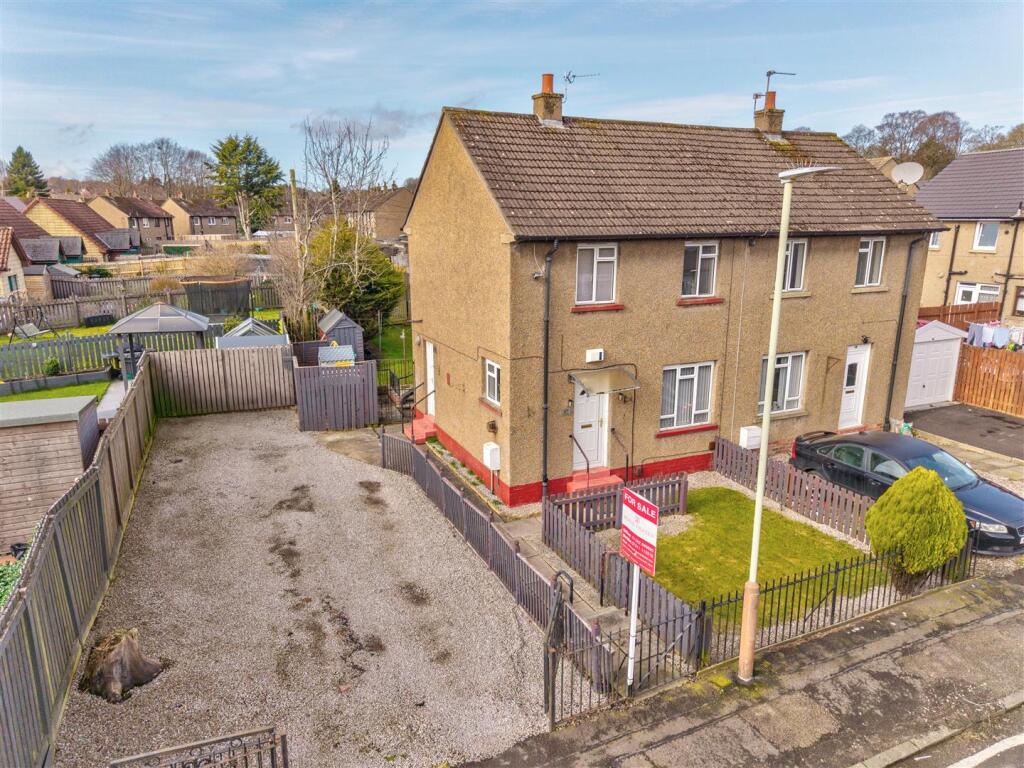 Main image of property: Newton Road, Dundee