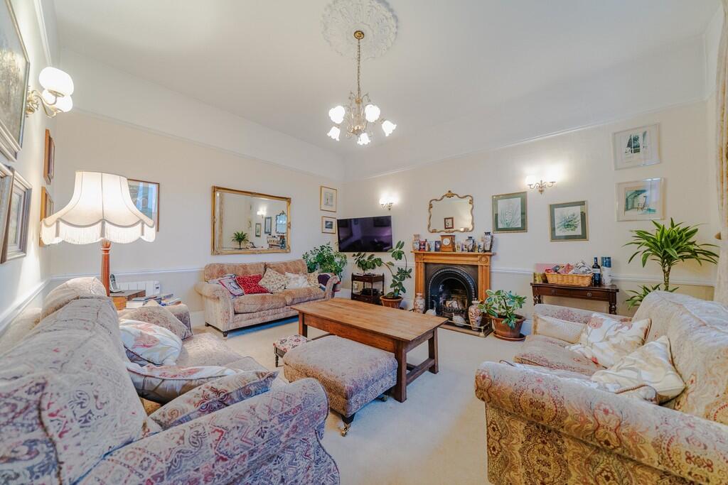 Additional image 16 of Clarendon Road, Edgbaston