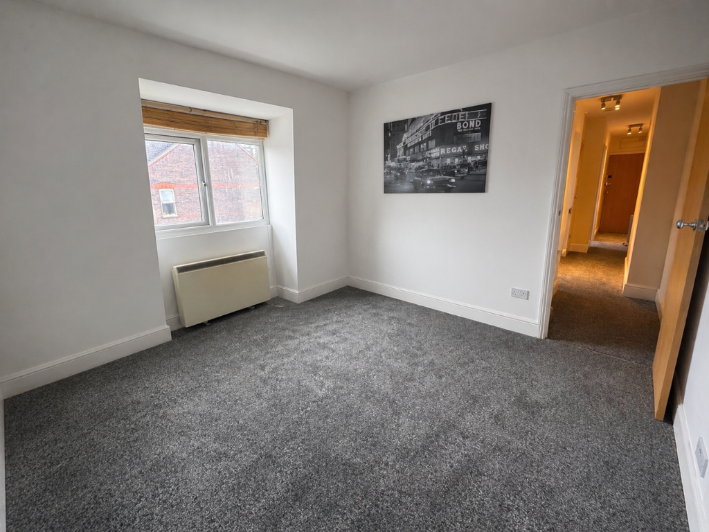 Main image of property: Midland Road, Luton, Bedfordshire, LU2
