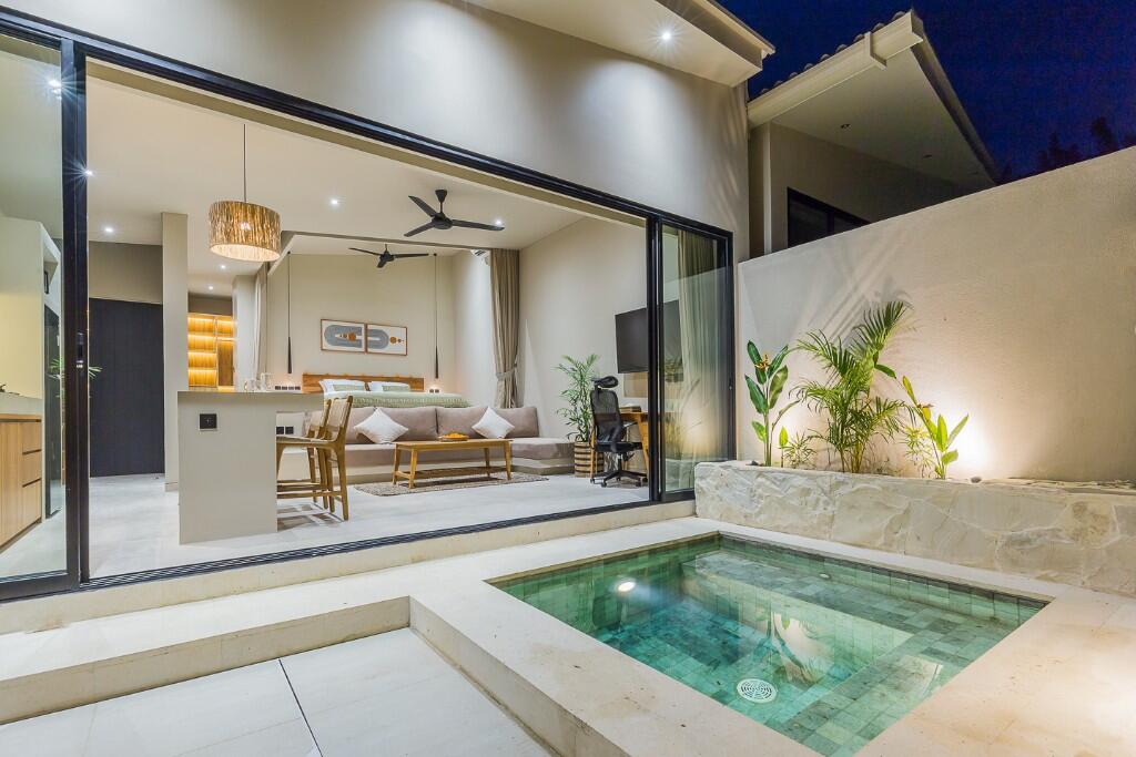 Main image of property: Canggu, Bali