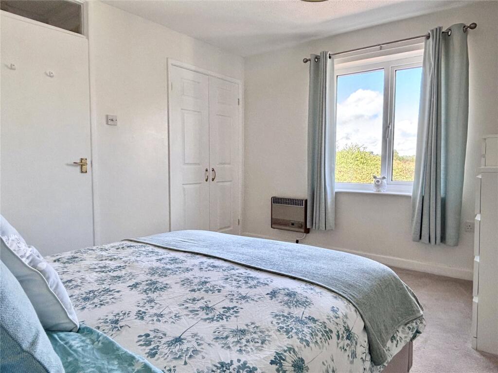 House in Combe St Nicholas, Wadeford - View 5