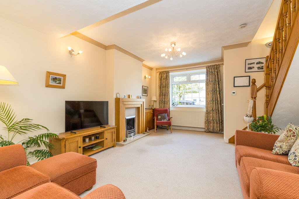 House in Wigan, Greater Manchester - More