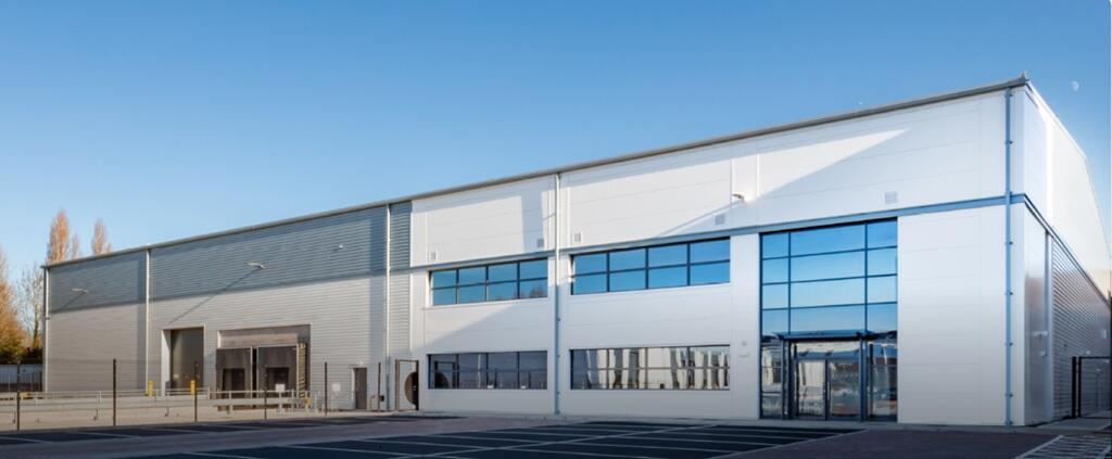 Unit 3 Greenlight Kings Heath, Warstock Road, Birmingham, West Midlands, B14 4ST