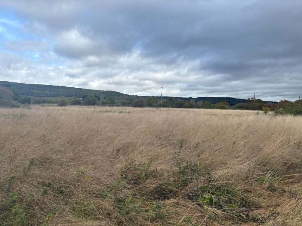 Main image of property: Wellington, Hereford