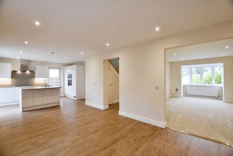Foster Lane, Alderbury                                    ***VIDEO TOUR*** photo 2
