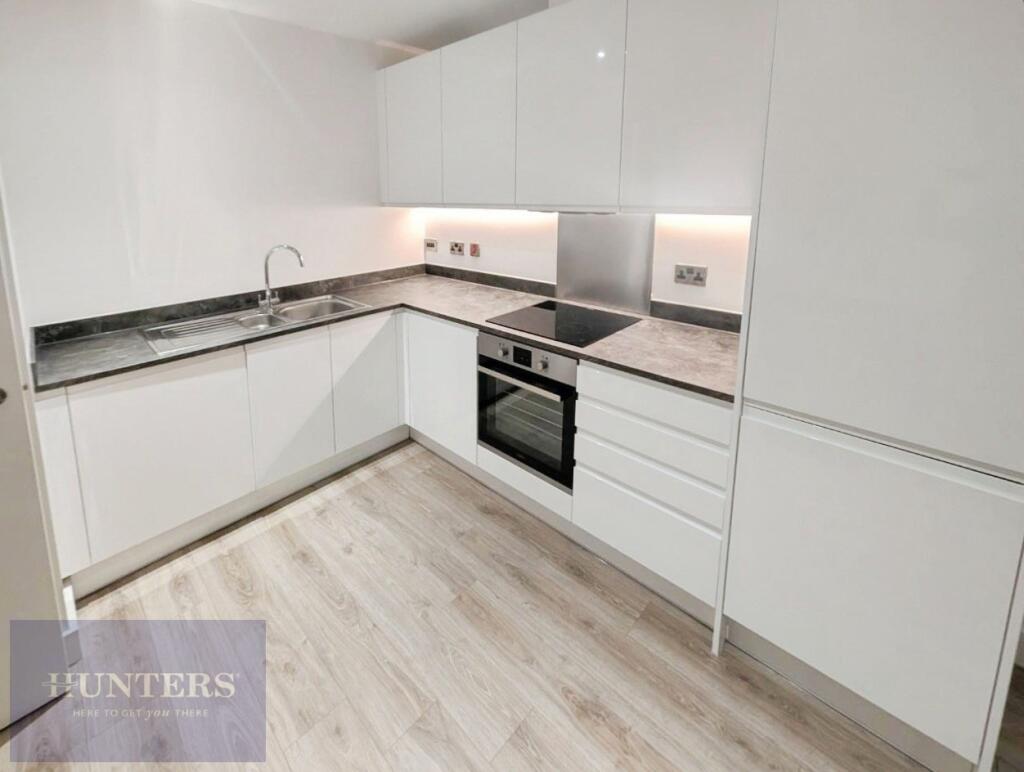 Additional image 3 of Broadoaks, 548 Streetsbrook Road, Solihull B91 1QY