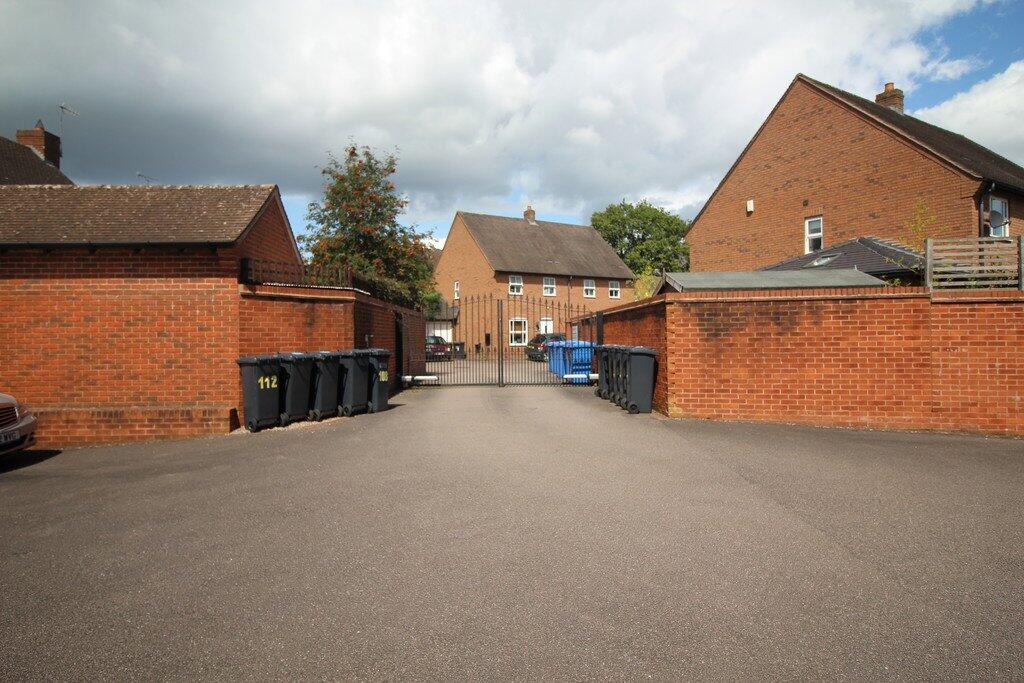 Additional image 14 of Rumbush Lane, Dickens Heath, Solihull, West Midlands, B90