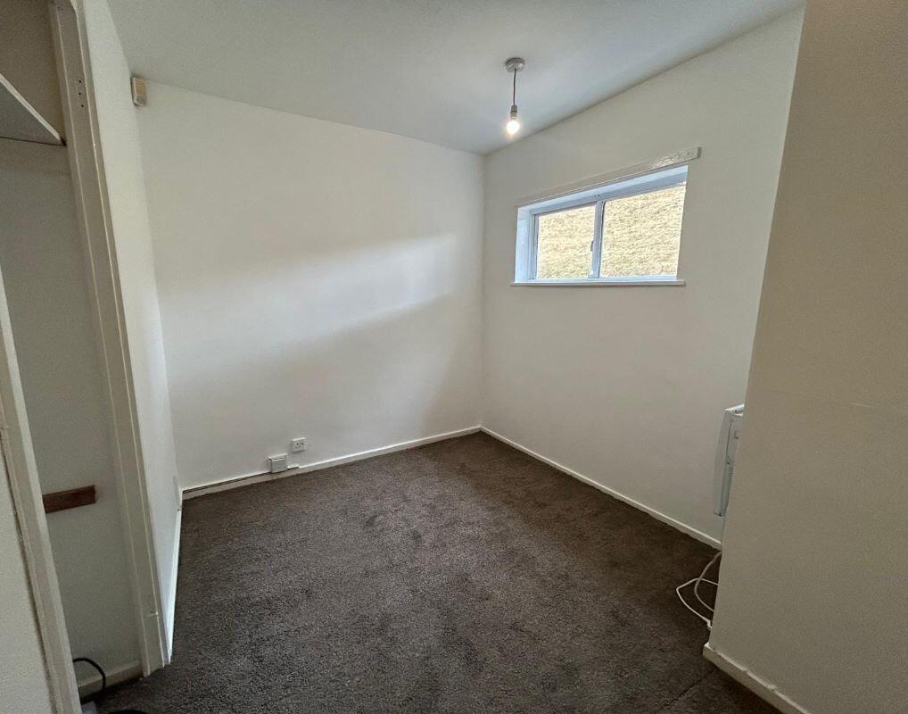 Apartment in Leicester - View 3