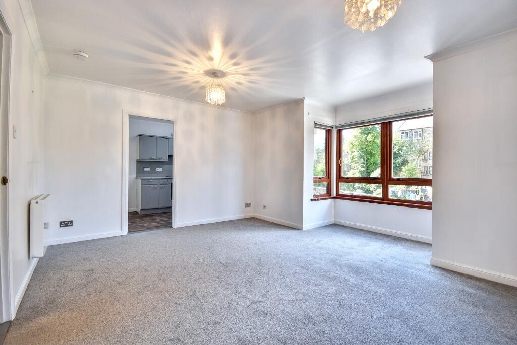 Main image of property: Ardgowan Street, Inverclyde, Greenock, PA16