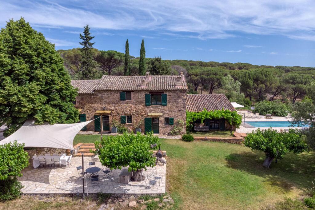 Main image of property: Provence-Alps-Cote d`Azur, Var, Vidauban