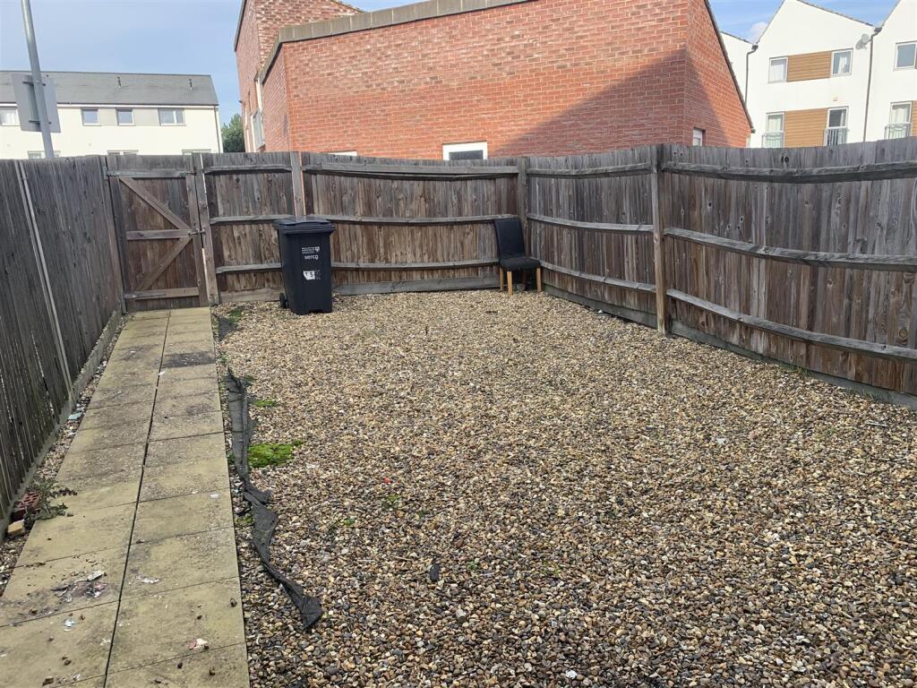 Additional image 3 of Aviation Avenue, Hatfield