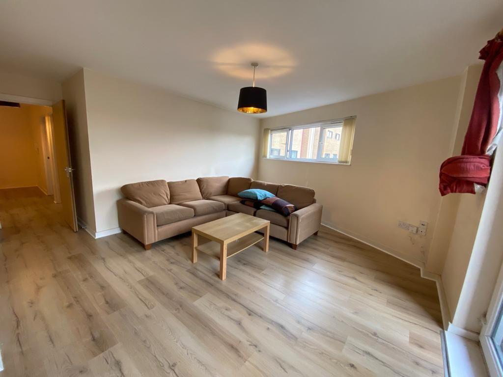 Apartment in Manchester - View 4