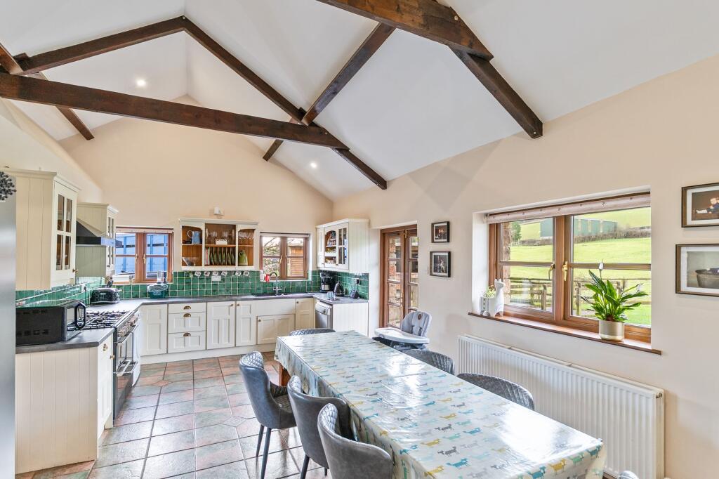 Hollybush Way, Ty Coch, NP44 photo 3