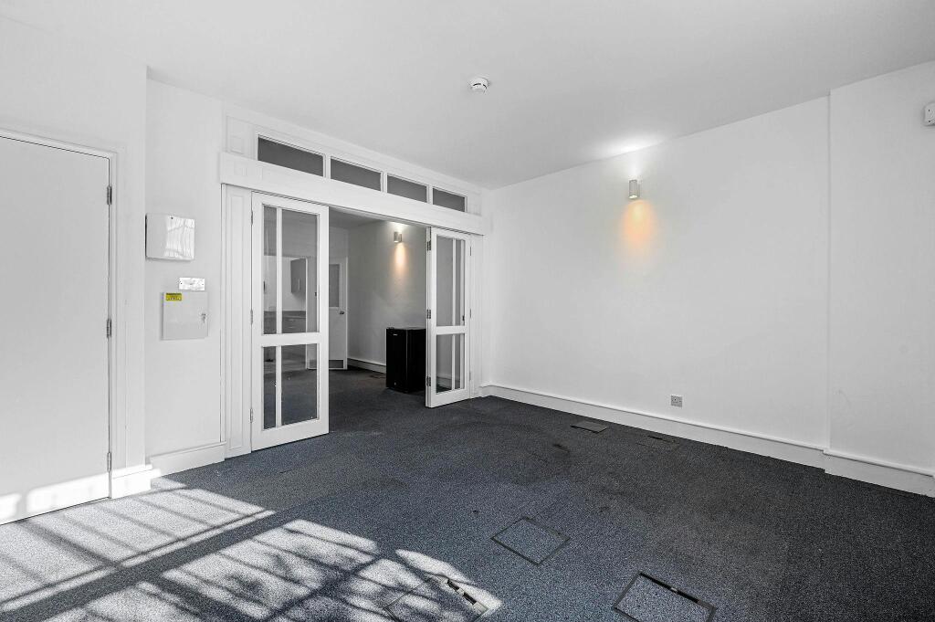 OLBC1ColdbathSq24.JPG
