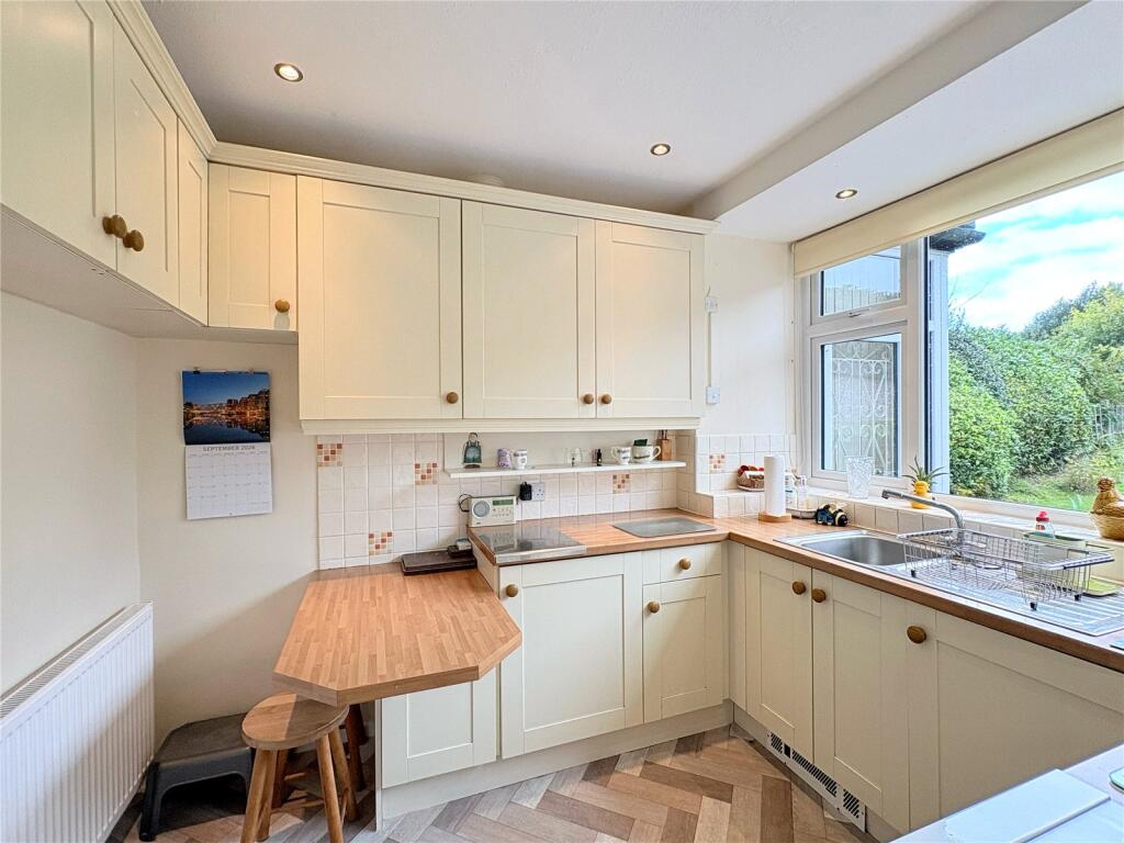 Manor Road, Middleton, Manchester, Greater Manchester, M24 photo 4