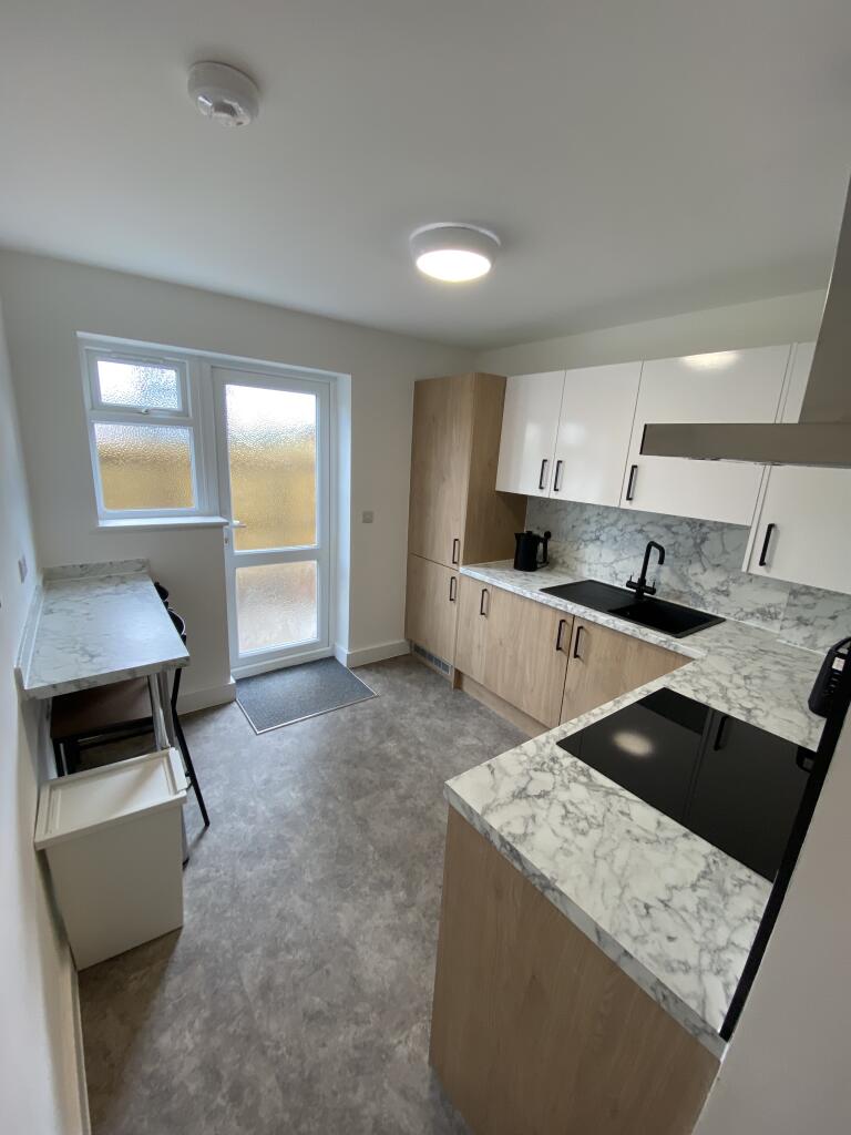 Main image of property: Bath Road, Bristol, BS4