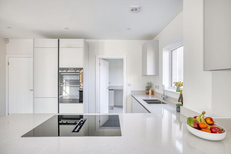 Additional image 4 of New Show Home Open Day - 25 April | Book To Visit | Incentives Available