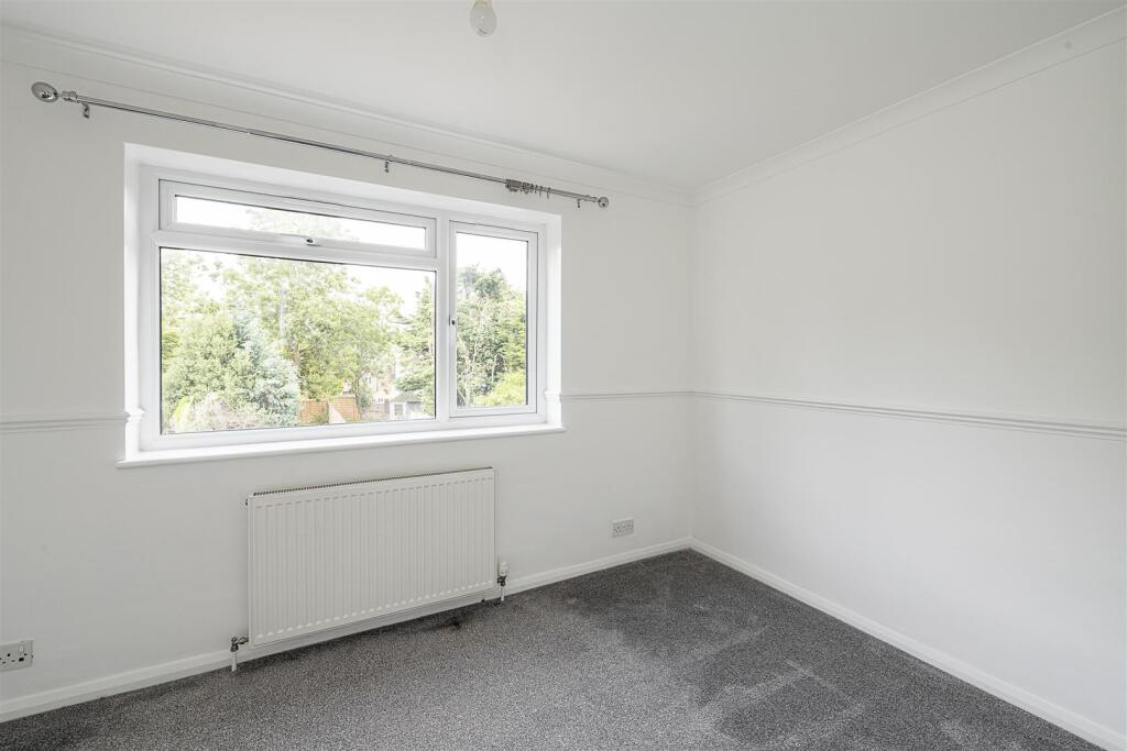 Additional image 8 of Cravells Road, Harpenden