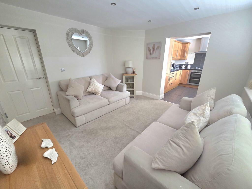 266 Birmingham Rd,  photo 4