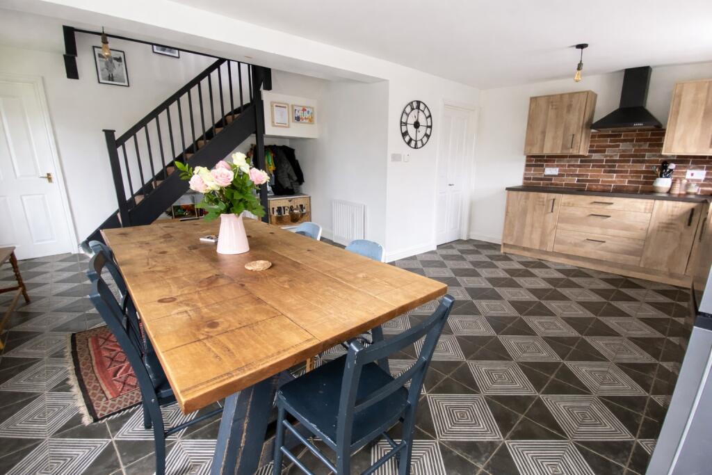 House in Peterborough - View 2