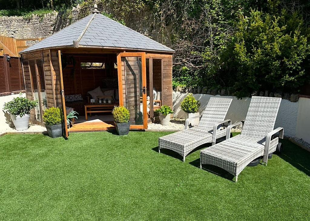 Additional image 33 of The Mill Masters House, Back Lane, Darshill, Shepton Mallet, BA4 5HF