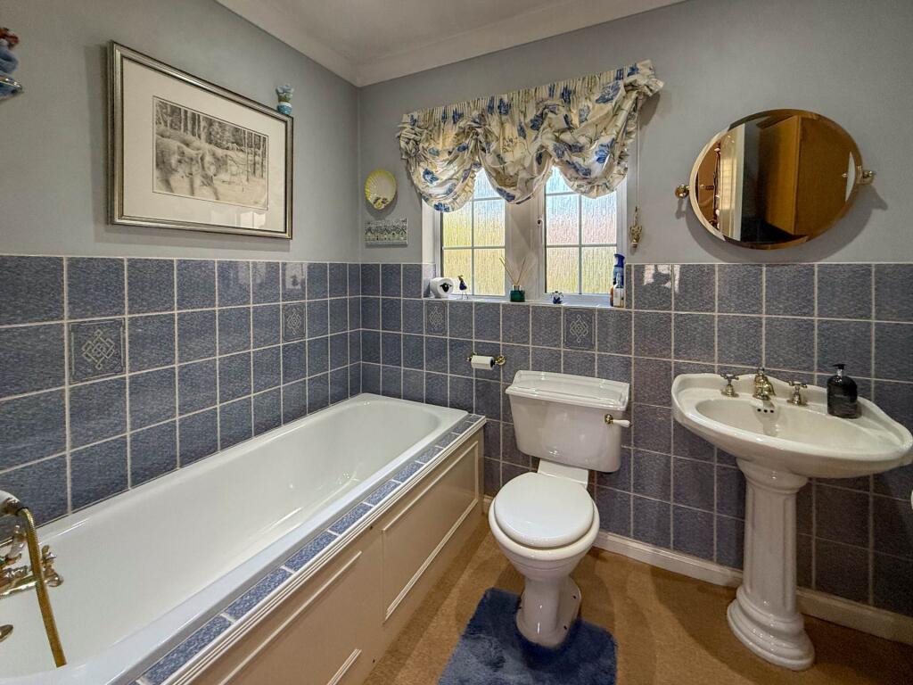 Additional image 13 of Richmond Road, Bath