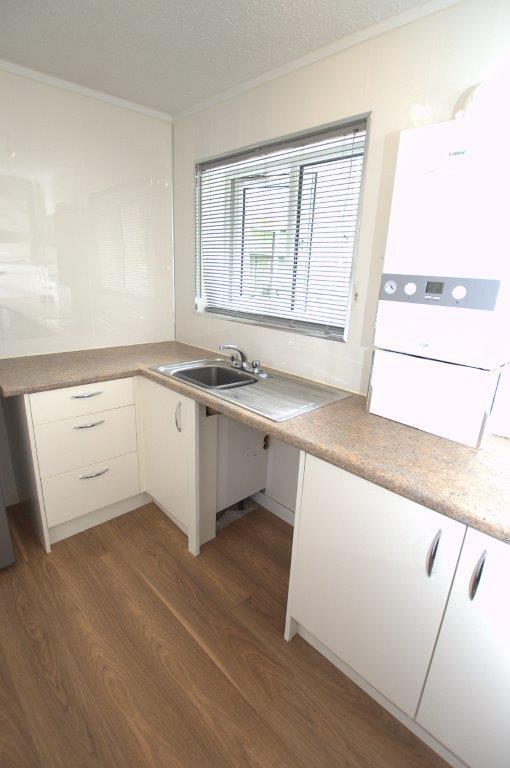 Ness Drive, East Kilbride,  South Lanarkshire photo 5