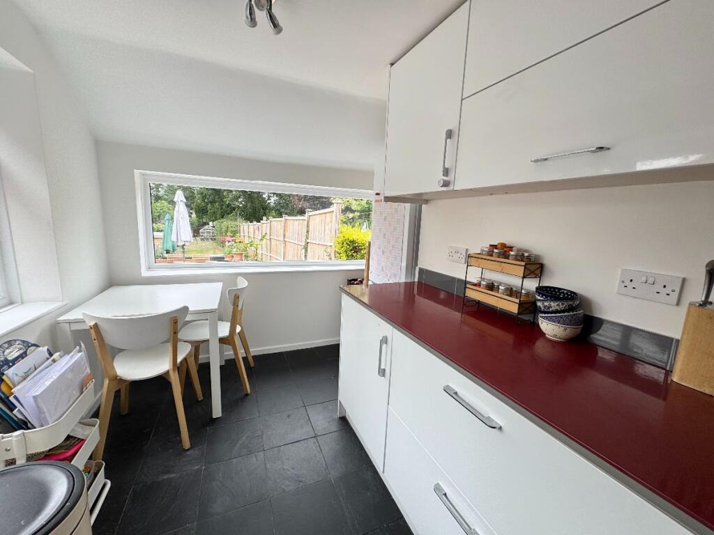 Additional image 7 of Kineton Green Road, Solihull