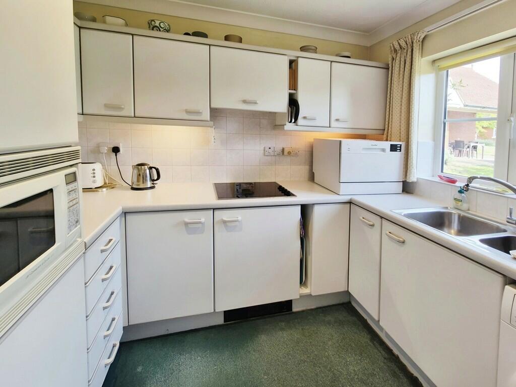 Additional image 22 of Coverdale Court, Yeovil