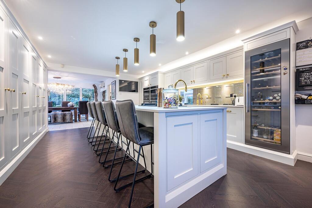 Additional image 3 of The Crescent, Hampton-In-Arden, Solihull