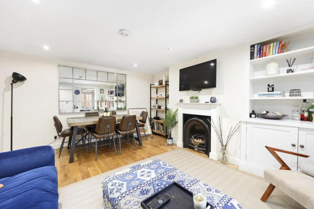 Property photo 9