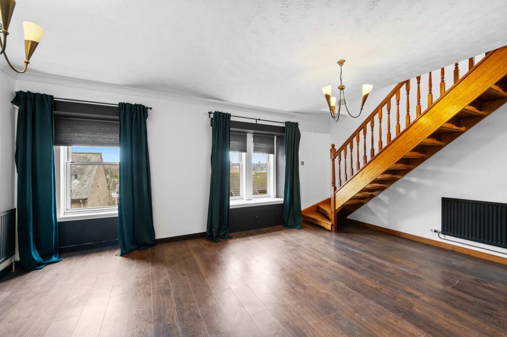 Main Street, Mid Calder, EH53 - View 2