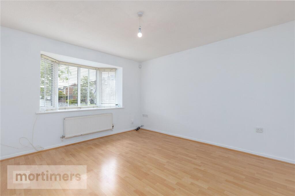 House in Hyndburn, Lancashire - View 4
