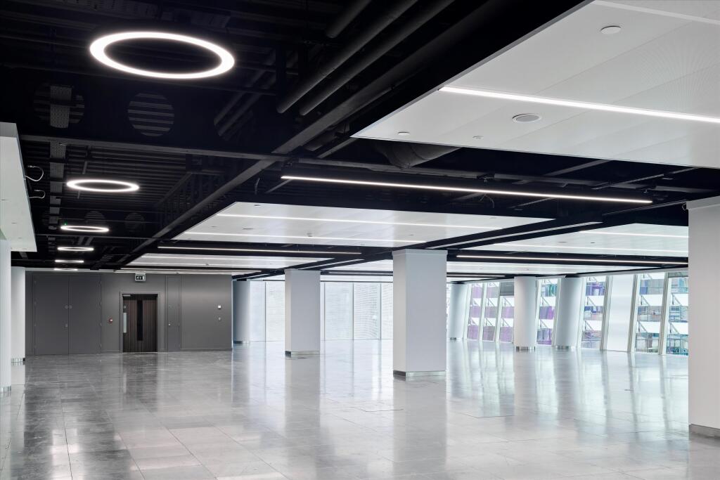 Additional image 20 of One Snowhill, Birmingham, West Midlands, B4