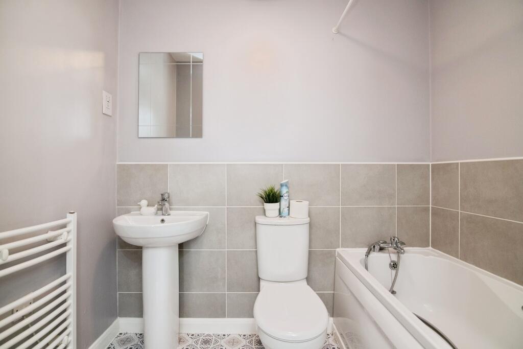 Additional image 14 of Churchfields Way, West Bromwich, B71
