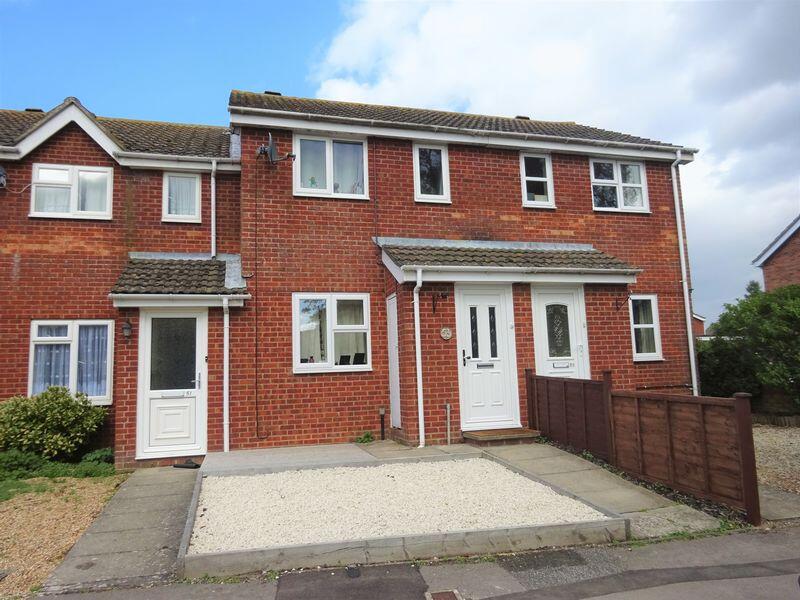 Main image of property: Chatsworth Road, Chichester