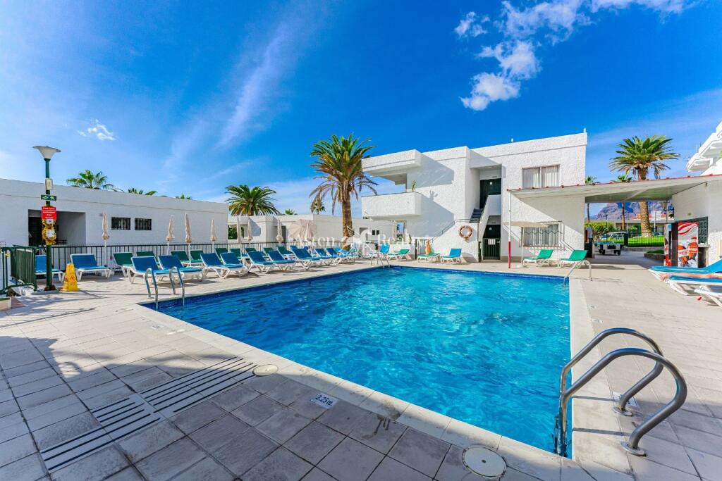 Main image of property: Canary Islands, Tenerife