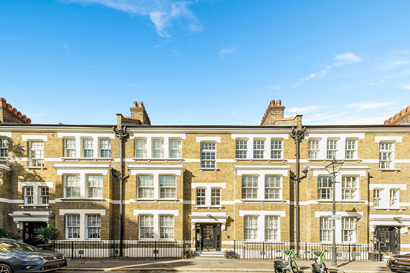 Property photo 10