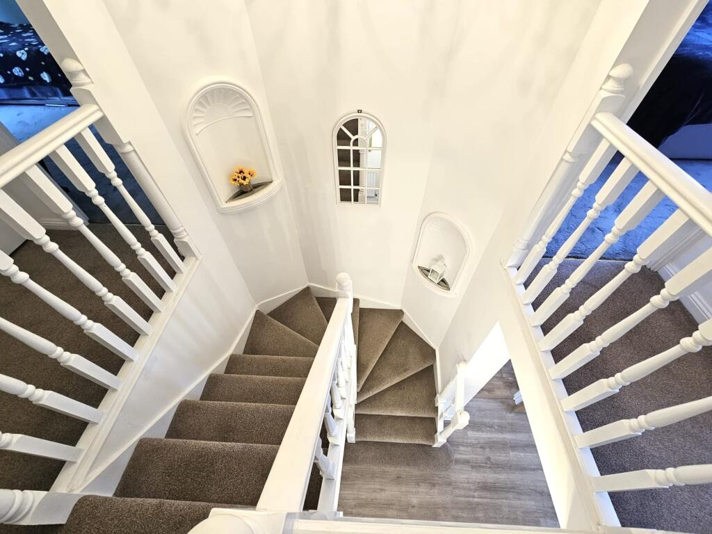 House in Harrow - View 4